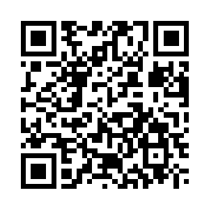 朱平安在张四维和王世贞的唆使下二维码生成