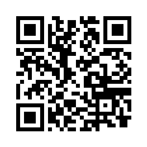 朱平安在微微凉风中铺上宣纸二维码生成