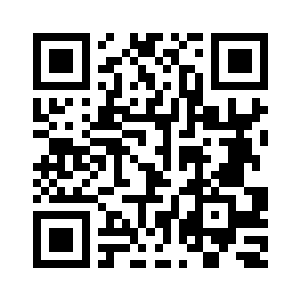 朱平安在房间不过才看了一会书二维码生成