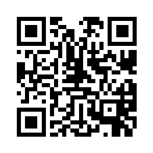 朱平安在最后一次努力无果之后二维码生成