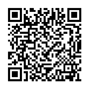 朱平安在浴室了洗了大约半个多小时才出了浴池二维码生成