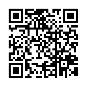 朱平安在现代对孙应奎没有怎么关注过二维码生成