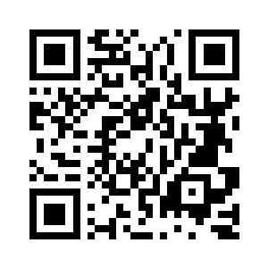 朱平安在现代的时候看过二维码生成