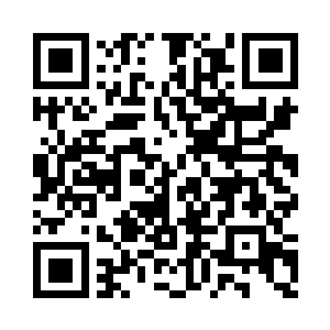 朱平安在甲榜中位于最核心的一个小圆圈内二维码生成