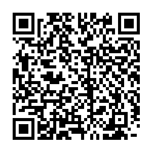 朱平安在第三日下午下半晌就顺利挑选了一千二百人名符合心意的新兵二维码生成