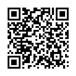 朱平安实在受不了胖子这副做作的德行二维码生成