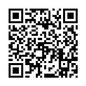 朱平安对上袁炜的目光拱手微微笑了笑二维码生成