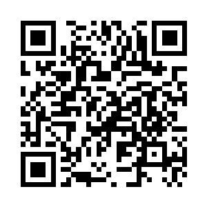 朱平安对严嵩的书法同样推崇备至二维码生成