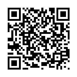 朱平安对侯府后院总体印象是院内有院二维码生成