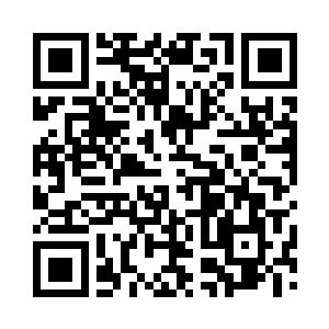 朱平安对张狂等脱颖而出的哨长表示了恭喜二维码生成