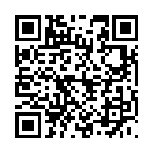 朱平安对浙军的练兵方向之一便是火器化二维码生成