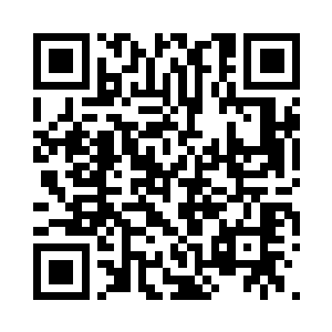 朱平安将一锭碎银子轻轻放在盘口甲榜上二维码生成