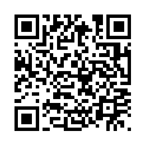 朱平安将上虞登陆之倭寇自登陆以来二维码生成