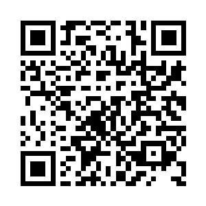 朱平安将写好的奏折交到了王参议手中二维码生成