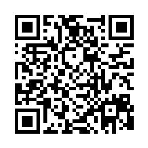 朱平安将距离自己最近的三个伍长拉了起来二维码生成