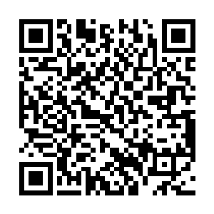 朱平安就令人将一筐子又一筐子的银子搬到了募兵现场二维码生成