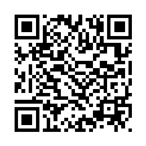 朱平安就听到一阵妞儿抽噎的声音二维码生成