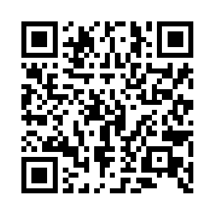 朱平安就在房间里伏案练习八股和策论二维码生成