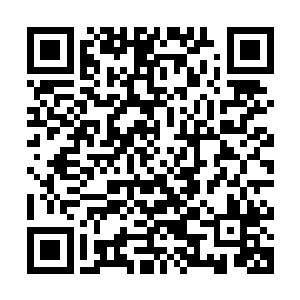 朱平安就将太仓近三年的账本全部用复式记账表重新整理了一遍二维码生成