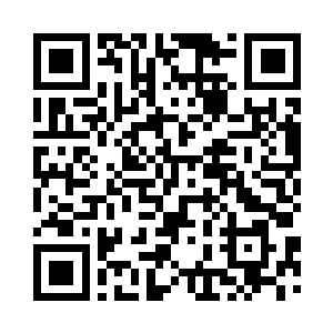 朱平安就想到了清朝的后宫侍寝制度二维码生成
