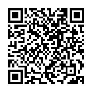 朱平安就感觉整个西苑都开始为嘉靖帝的斋醮活动忙碌起来了二维码生成