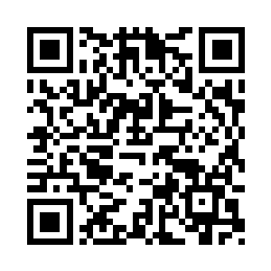 朱平安就是再木讷也知道是什么意思二维码生成