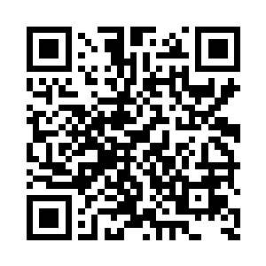 朱平安就曾经于数月前弹劾过赵大膺杀良冒功二维码生成