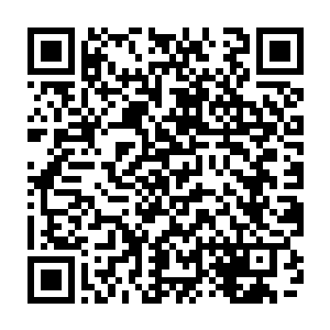 朱平安庆幸自己没有摸出官牒让海瑞给赶考的学子还有生病的老人等行个方便二维码生成