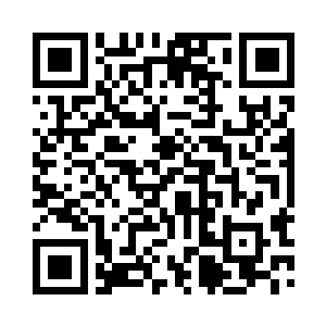 朱平安应付李姝时随意伸手选的那个丫头二维码生成