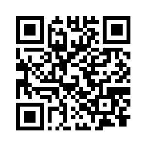 朱平安弯着腰默默的数着数二维码生成