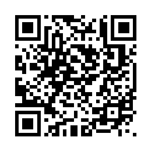 朱平安当前最重要的问题就是解决这些问题二维码生成