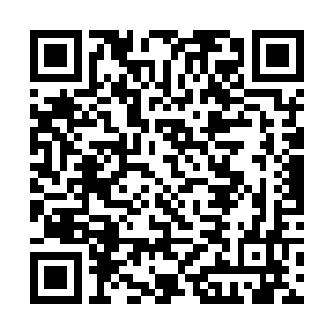 朱平安很乐意把景王府侍讲学士的头衔双手送给他们二维码生成