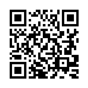 朱平安微不可查的轻轻点了点头二维码生成