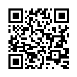 朱平安微笑着拱手与刘管事告辞二维码生成