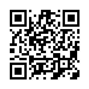 朱平安忍不住为粮食忧心忡忡二维码生成
