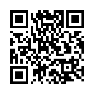 朱平安忍不住手写了几份公函二维码生成