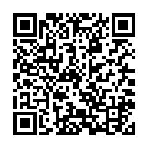 朱平安怎么忍心这么大一把年纪的老者给自己下跪呢二维码生成