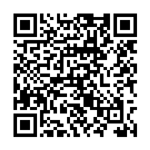 朱平安想起自己上次赴京途中与海瑞有过一面之缘二维码生成