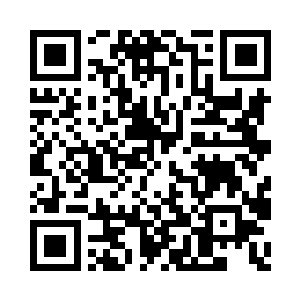 朱平安感觉自己像是银行里的VIP客户一样二维码生成