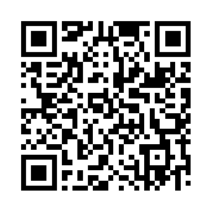 朱平安才会如此坚持要求公堂对首级定性二维码生成