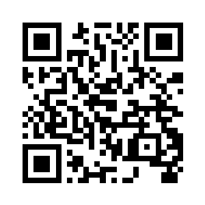 朱平安扫了一眼一排排的食肆二维码生成
