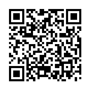 朱平安找了一个理由发挥了一下解释道二维码生成