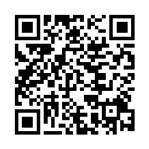 朱平安拉开了靖南以工代赈的大幕二维码生成