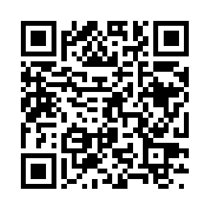 朱平安拎着茶壶为牛主事倒了一杯茶二维码生成