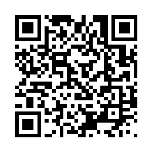 朱平安指了指不远处的山坡对画儿说道二维码生成