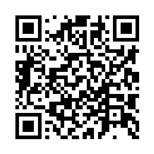 朱平安指挥着刘大刀他们开始处理起了猪下水二维码生成