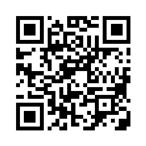 朱平安挥手下令监察营执行军法二维码生成