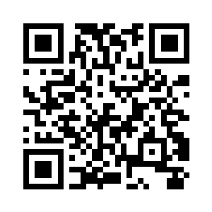 朱平安接着就将浙军的总体情况二维码生成