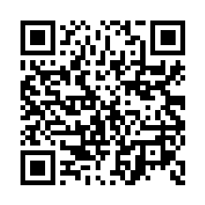 朱平安摸了摸小萝莉妞儿的脑袋揉了揉二维码生成