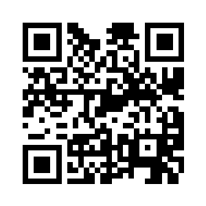 朱平安摸了摸鼻子无语的笑了笑二维码生成